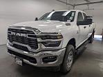 2026 Ram 3500 Crew Cab 4WD Pickup for sale #1D60006 - photo 7