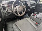 2026 Ram 3500 Crew Cab 4WD Pickup for sale #1D60006 - photo 8
