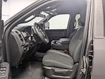 2026 Ram 3500 Crew Cab 4WD Pickup for sale #1D60007 - photo 13