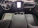2026 Ram 3500 Crew Cab 4WD Pickup for sale #1D60007 - photo 14
