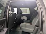 2026 Ram 3500 Crew Cab 4WD Pickup for sale #1D60007 - photo 15