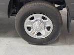 2026 Ram 3500 Crew Cab 4WD Pickup for sale #1D60007 - photo 16