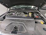 2026 Ram 3500 Crew Cab 4WD Pickup for sale #1D60007 - photo 17