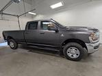 2026 Ram 3500 Crew Cab 4WD Pickup for sale #1D60007 - photo 3