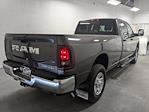 2026 Ram 3500 Crew Cab 4WD Pickup for sale #1D60007 - photo 2