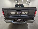 2026 Ram 3500 Crew Cab 4WD Pickup for sale #1D60007 - photo 4
