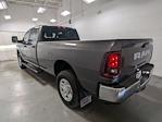 2026 Ram 3500 Crew Cab 4WD Pickup for sale #1D60007 - photo 5