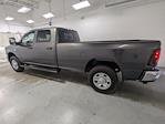 2026 Ram 3500 Crew Cab 4WD Pickup for sale #1D60007 - photo 6
