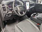 2026 Ram 3500 Crew Cab 4WD Pickup for sale #1D60007 - photo 8