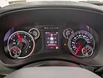 2026 Ram 3500 Crew Cab 4WD Pickup for sale #1D60007 - photo 9