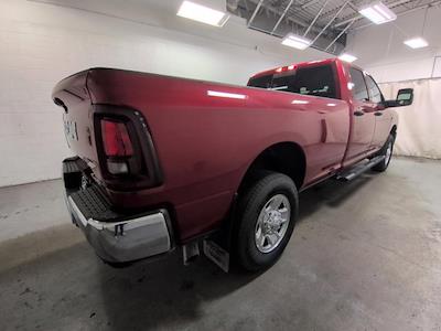 2026 Ram 3500 Crew Cab 4WD Pickup for sale #1D60008 - photo 2