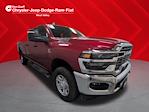 2026 Ram 3500 Crew Cab 4WD Pickup for sale #1D60008 - photo 1