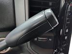 2026 Ram 3500 Crew Cab 4WD Pickup for sale #1D60008 - photo 12
