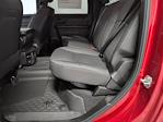 2026 Ram 3500 Crew Cab 4WD Pickup for sale #1D60008 - photo 13