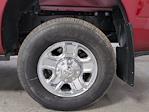 2026 Ram 3500 Crew Cab 4WD Pickup for sale #1D60008 - photo 14