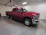 2026 Ram 3500 Crew Cab 4WD Pickup for sale #1D60008 - photo 3