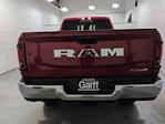 2026 Ram 3500 Crew Cab 4WD Pickup for sale #1D60008 - photo 4