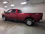2026 Ram 3500 Crew Cab 4WD Pickup for sale #1D60008 - photo 6