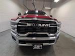 2026 Ram 3500 Crew Cab 4WD Pickup for sale #1D60008 - photo 8