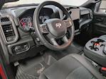 2026 Ram 3500 Crew Cab 4WD Pickup for sale #1D60008 - photo 9