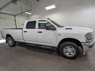 2026 Ram 3500 Crew Cab 4WD Pickup for sale #1D60009 - photo 2
