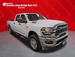 2026 Ram 3500 Crew Cab 4WD Pickup for sale #1D60009 - photo 1