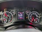 2026 Ram 3500 Crew Cab 4WD Pickup for sale #1D60009 - photo 10