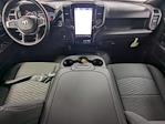 2026 Ram 3500 Crew Cab 4WD Pickup for sale #1D60009 - photo 14