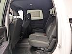 2026 Ram 3500 Crew Cab 4WD Pickup for sale #1D60009 - photo 15