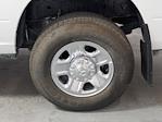 2026 Ram 3500 Crew Cab 4WD Pickup for sale #1D60009 - photo 16