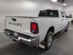2026 Ram 3500 Crew Cab 4WD Pickup for sale #1D60009 - photo 2