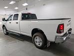 2026 Ram 3500 Crew Cab 4WD Pickup for sale #1D60009 - photo 5
