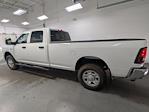 2026 Ram 3500 Crew Cab 4WD Pickup for sale #1D60009 - photo 6
