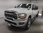2026 Ram 3500 Crew Cab 4WD Pickup for sale #1D60009 - photo 7