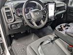 2026 Ram 3500 Crew Cab 4WD Pickup for sale #1D60009 - photo 8
