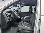 2026 Ram 3500 Crew Cab 4WD Pickup for sale #1D60009 - photo 9
