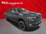 2026 Ram 3500 Mega Cab 4WD Pickup for sale #1D60010 - photo 1