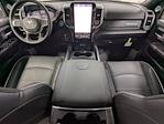 2026 Ram 3500 Mega Cab 4WD Pickup for sale #1D60010 - photo 14