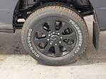 2026 Ram 3500 Mega Cab 4WD Pickup for sale #1D60010 - photo 16