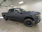 2026 Ram 3500 Mega Cab 4WD Pickup for sale #1D60010 - photo 2