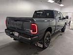 2026 Ram 3500 Mega Cab 4WD Pickup for sale #1D60010 - photo 3