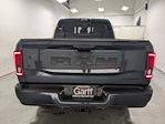 2026 Ram 3500 Mega Cab 4WD Pickup for sale #1D60010 - photo 4