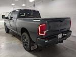 2026 Ram 3500 Mega Cab 4WD Pickup for sale #1D60010 - photo 5