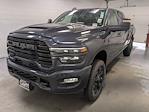 2026 Ram 3500 Mega Cab 4WD Pickup for sale #1D60010 - photo 7