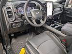 2026 Ram 3500 Mega Cab 4WD Pickup for sale #1D60010 - photo 8