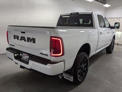 2026 Ram 2500 Crew Cab 4WD Pickup for sale #1D60012 - photo 2