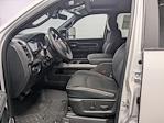 2026 Ram 2500 Crew Cab 4WD Pickup for sale #1D60012 - photo 13