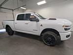 2026 Ram 2500 Crew Cab 4WD Pickup for sale #1D60012 - photo 3