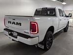 2026 Ram 2500 Crew Cab 4WD Pickup for sale #1D60012 - photo 2
