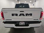 2026 Ram 2500 Crew Cab 4WD Pickup for sale #1D60012 - photo 4